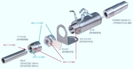 ��(gu��)DIAS�t��y(c��)�؃x��ˮ���ס��̶����b֧�ܡ�����(d��ng)���ڡ��՚ⴵ���������(zh��n)�ܰ��b�M��