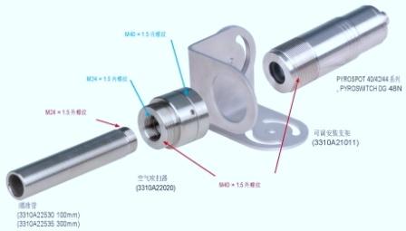 ��(gu��)DIAS�t��y(c��)�؃x�����{(di��o)���b֧�ܡ��՚ⴵ���������(zh��n)�ܰ��b�M��