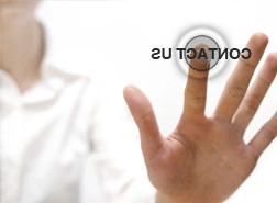 ��DIAS�t�⹫˾�Ї�����̎ϵ��ʽ